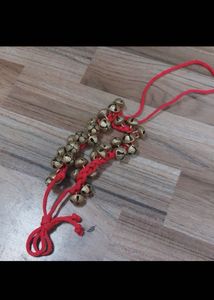 combo One Day Offer. !!!