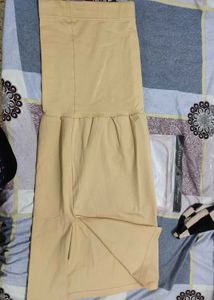 Saree Shapewear