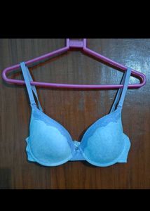 Zivame Bra 34C 🪻