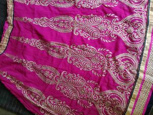 New Lehenga Choli