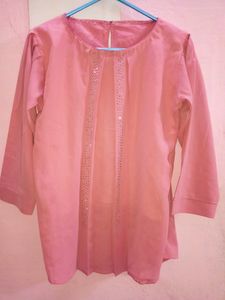 Top (XL)