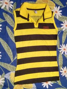 Women's Top