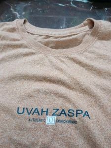 Casual Tshirt For Men, Size L
