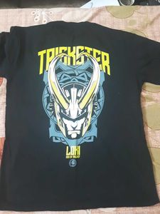Loki Variant T-Shirt