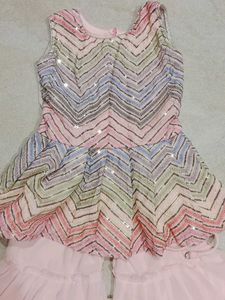 Garara Set