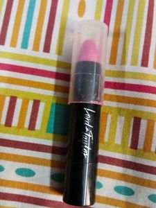 lord and Taylor imported lipstick.