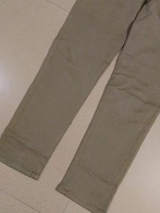 jeans for men