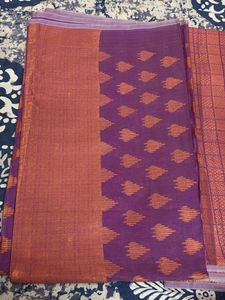Brand New Banarasi Suit Set