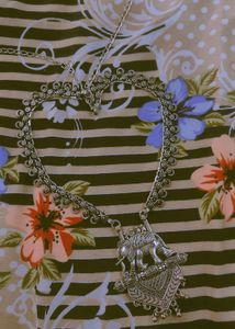 Allure Unique Jewellery