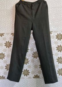 Formal Pants For Women