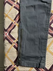 cargo pant