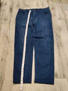 Ma2207 Sabrin jeans waist 32 inches