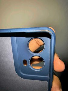 Moto G85 Covers