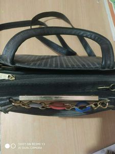 Fashion Lady Bag