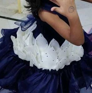Kids Dress