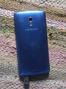 Oppo Rs1011 phone