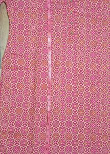 Set Of Printed Kurtas