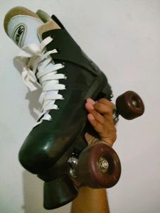 Skates