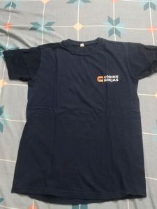 Men&#39;s Tshirt Combo Of 3