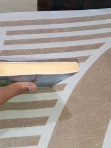 Under The Green Wood Tree