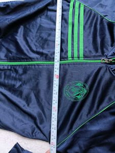 Sports Dress 🌈Free Size