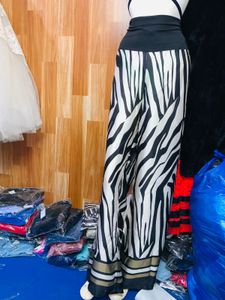 Beautifull Pant Plazo 20mar5