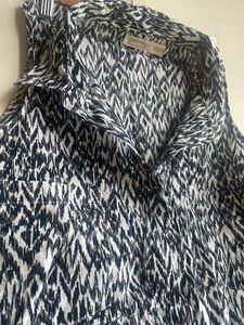Black Fabulous Top