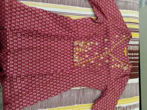 COMBO FOR AKSHU