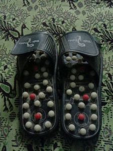 Acupuncture Shapple