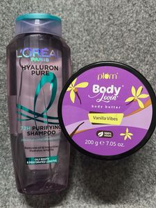 Combo