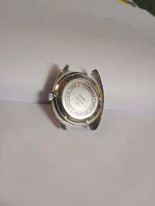 Hmt Kohinoor Watch
