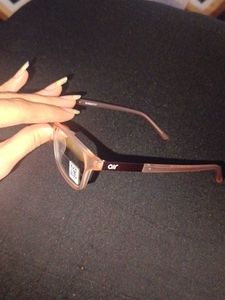 LENSKART air Online Frame