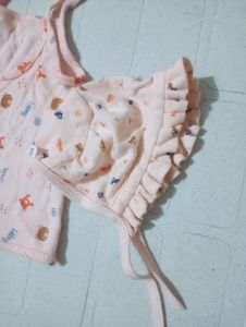 Baby Dress