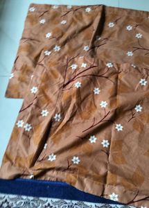 set of pillow cover