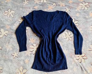 Soft Comfortable Sweatshirt