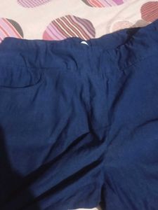 New Kurta And Trouser