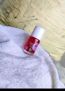Bene Tint Lip And Cheek Tin