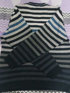 Men&#39;s Sweater