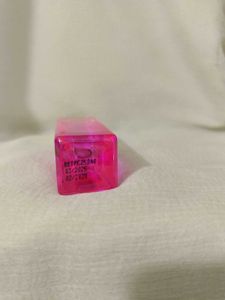 Senorita Bellavita 20ml