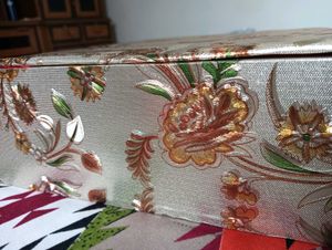 bangle box