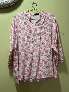 Tunic