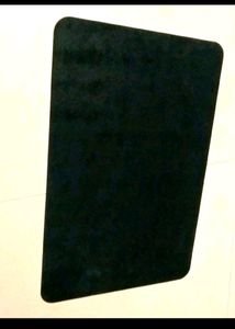 3d Water Absorption Mat