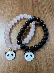 Bead Bracelet