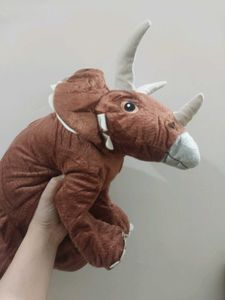 Plushies