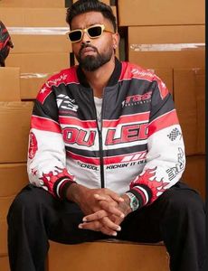 The Souled Store Jacket
