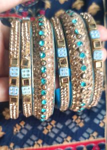 Bangles &amp; Bracelets