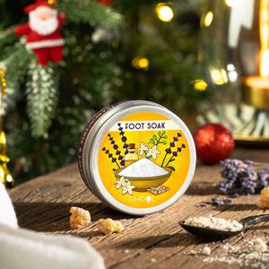 Rs.99 Phool Foot Soke