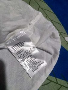Women&#39;s Top