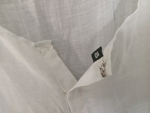 RMKV Girls Co-ord Set