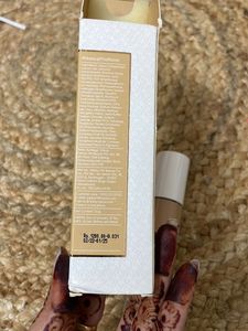 Kay Beauty Foundation